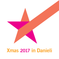 XMAS 2017 IN DANIELI
Encounters for Employees and their Families