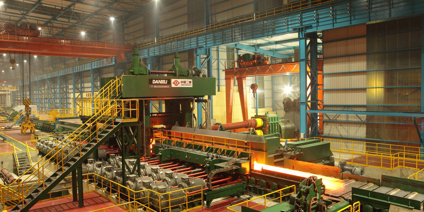 la criminalité jen doute Clip papillon danieli rolling mill avantage