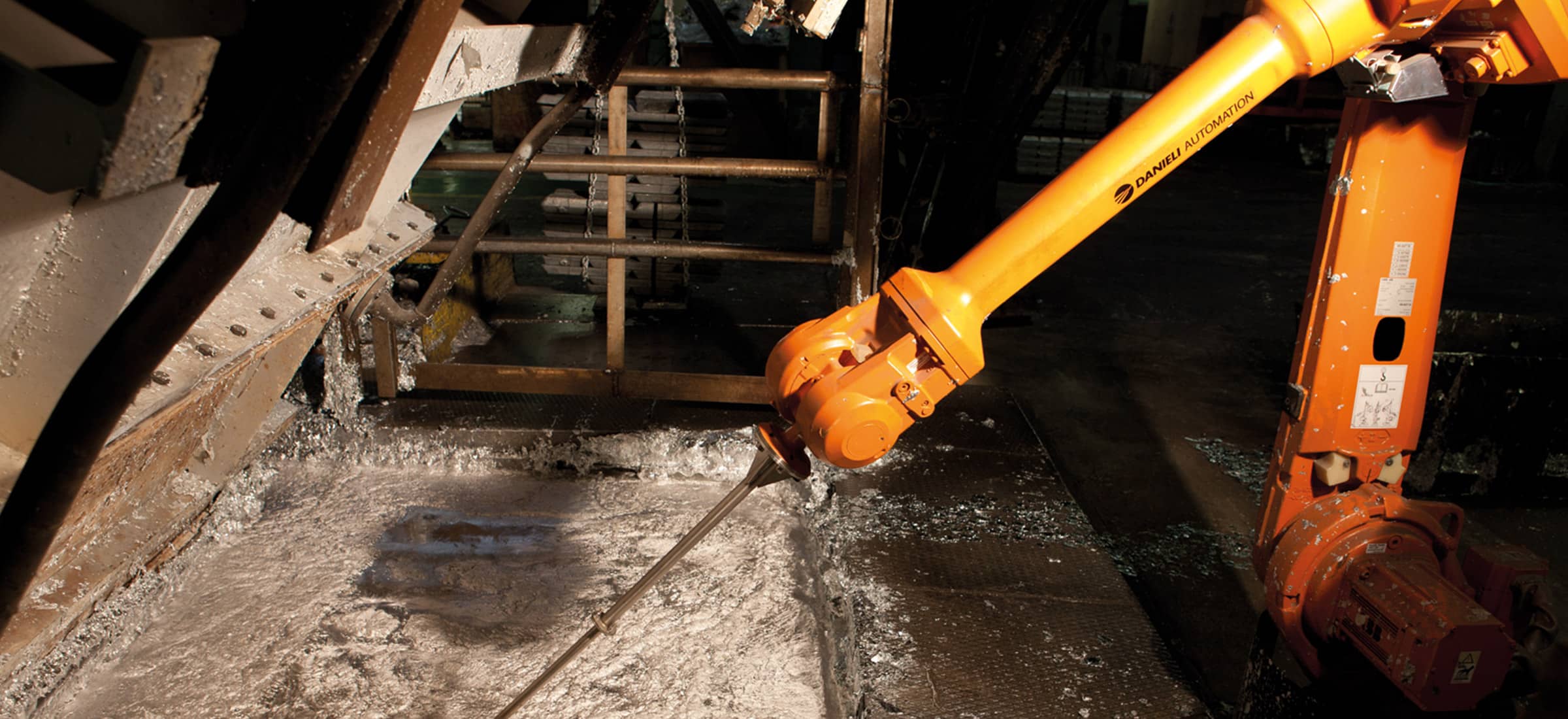 Zync Automation | Workflow Integration Tool: Boost Efficiency Today