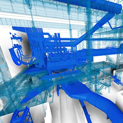 JFE Steel awards Danieli contract for a new Digimeltshop in Japan