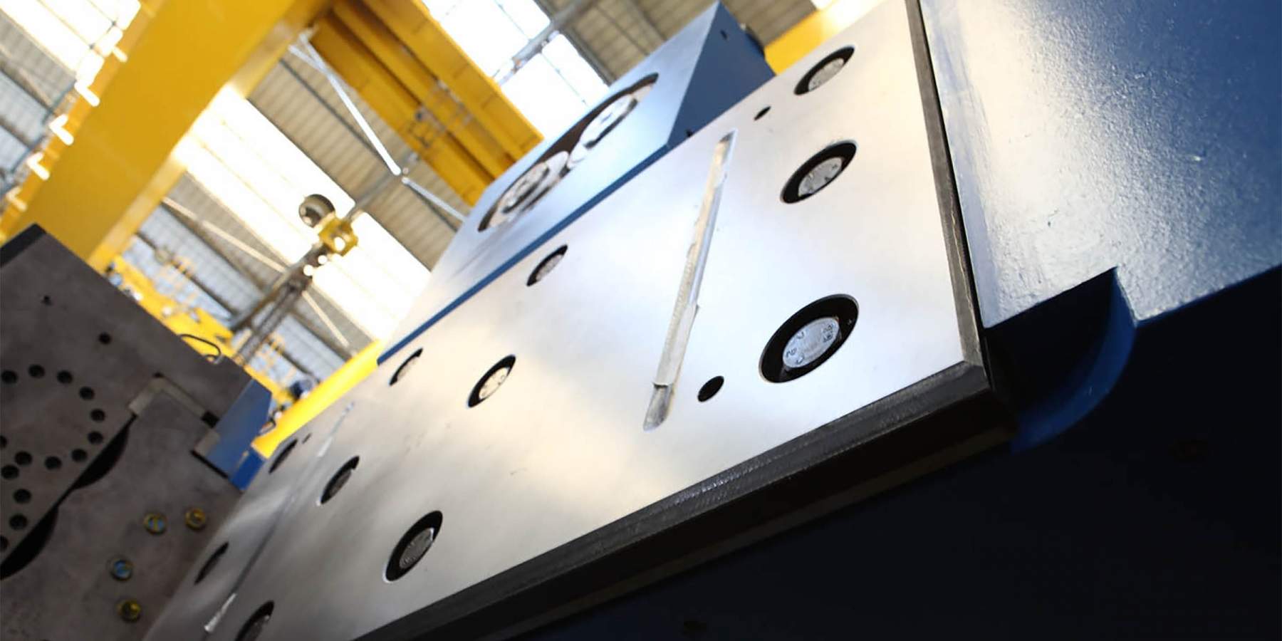 Products › Customer Service › DanLiner Double Layer Mill Liners