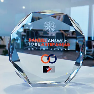 Baosteel Fastarc Zerobucket EAF achieves production record