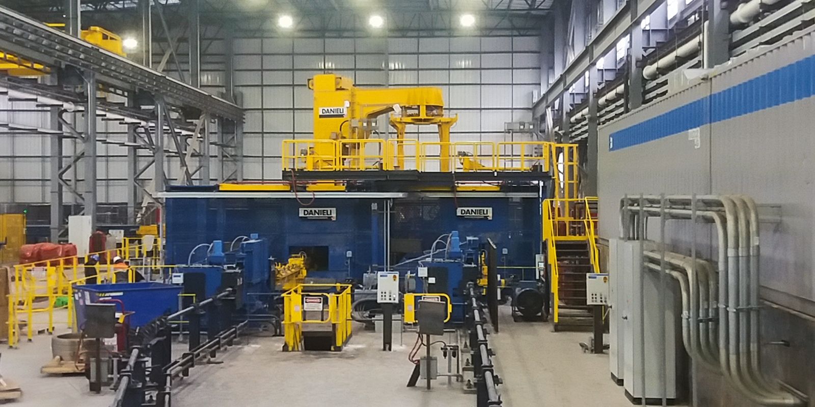 steel billet manufacturers usa steel billet manufacturers usa