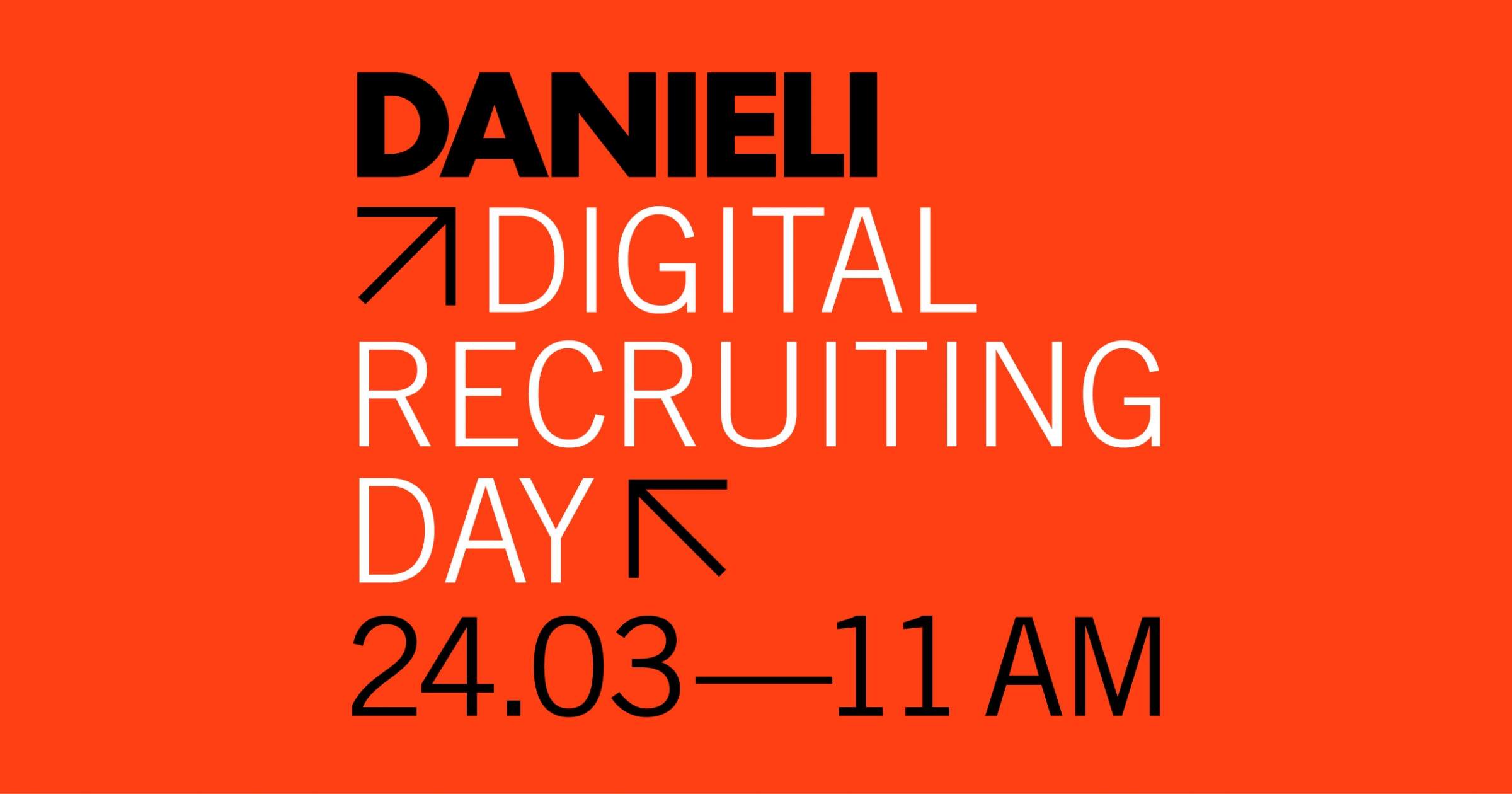Danieli
